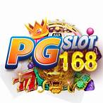 pgslot168 galaxy